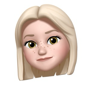 Мария Кафанова