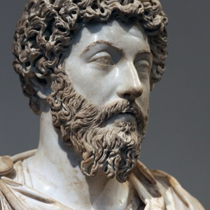 Практическая философия жизнестойкости