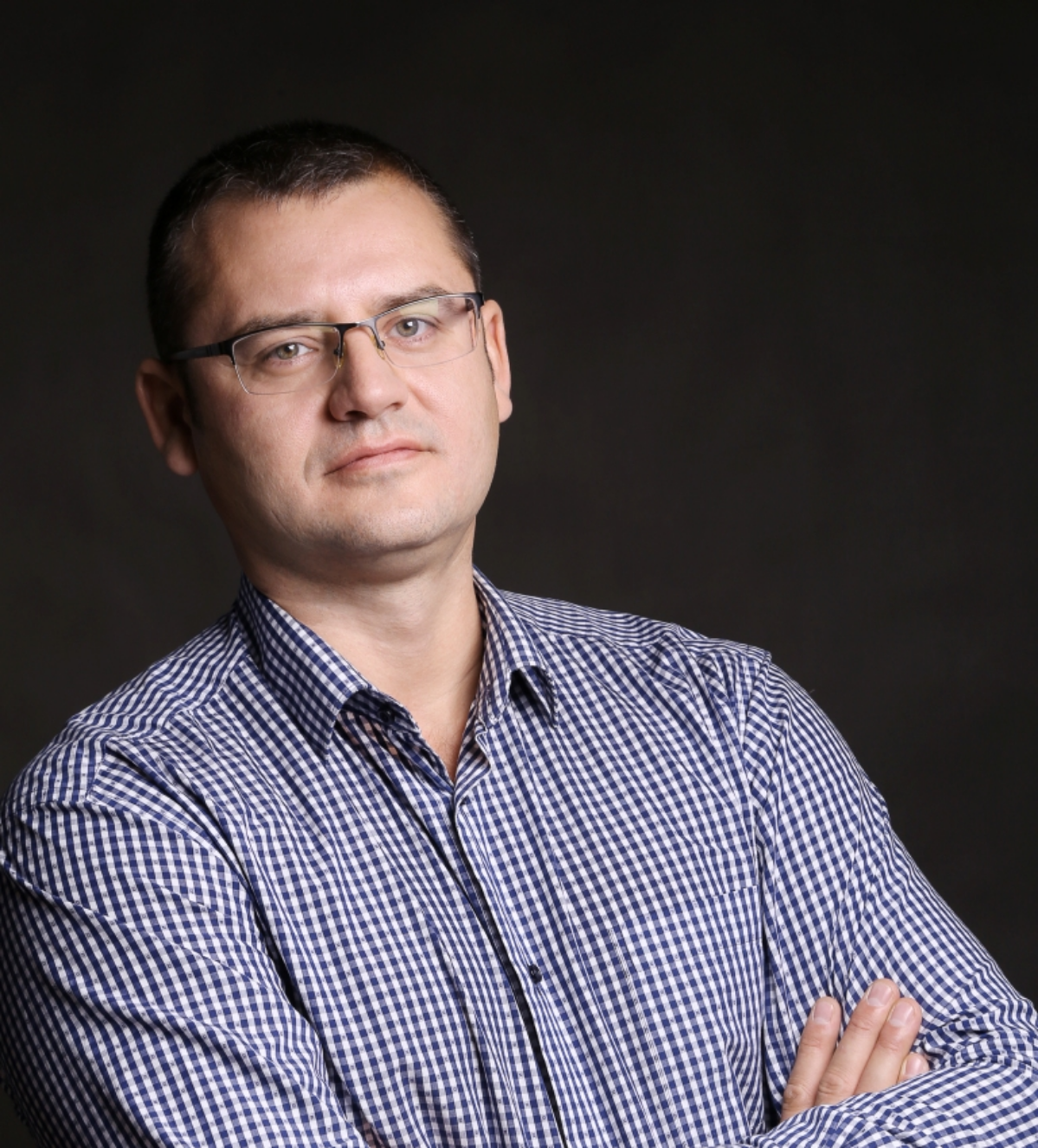 Дмитрий Лепшеев