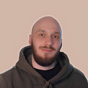 Иван Набатчиков | Сетка — социальная сеть от hh.ru