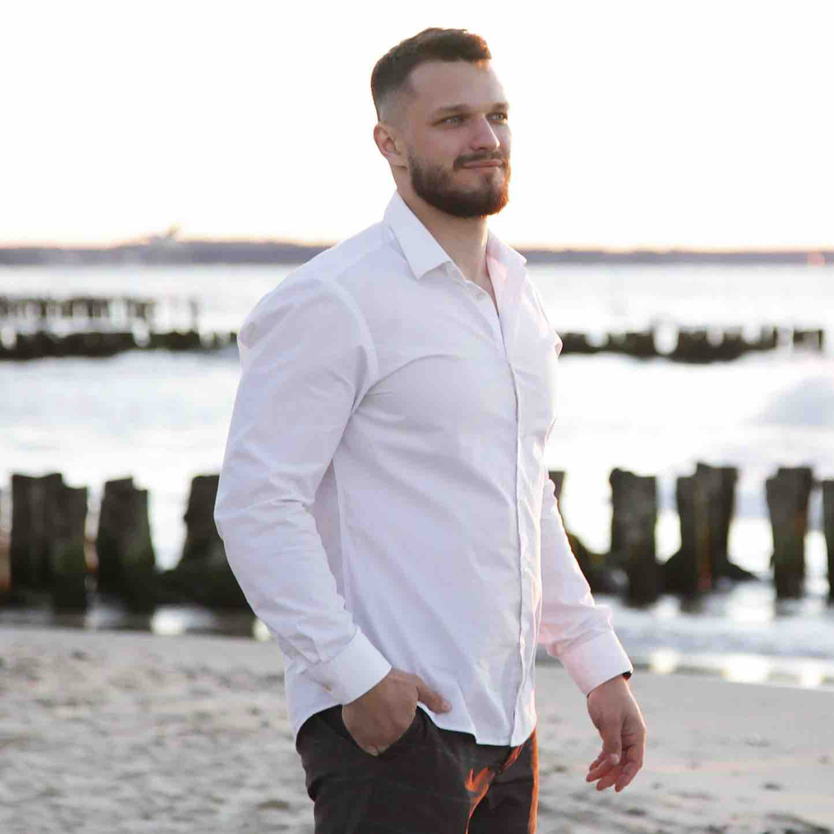 Евгений Титов | Сетка — социальная сеть от hh.ru