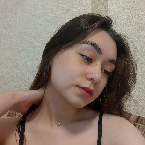 Елизавета Тян