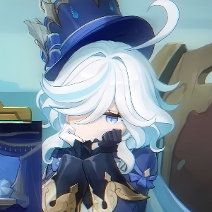 Никита Рыбалко