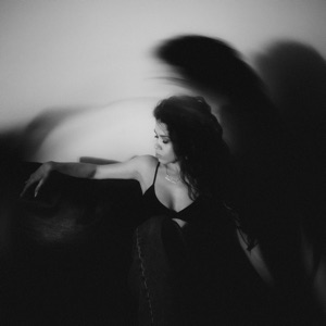 Ирина Есипенко