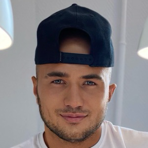 Александр Плахотин | Сетка — социальная сеть от hh.ru