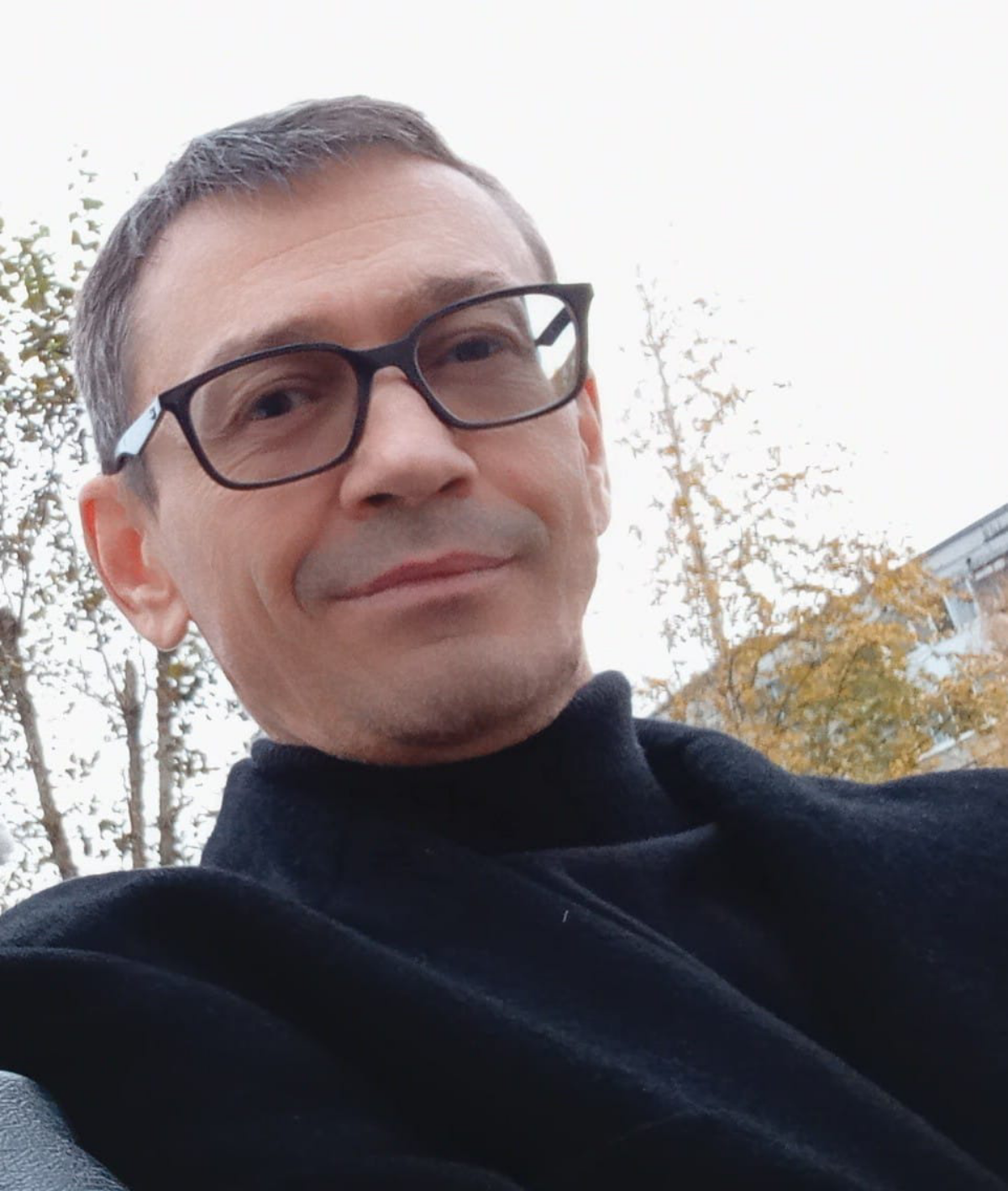 Вадим Кузнецов