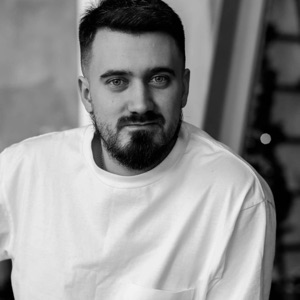 Денис Трофименко