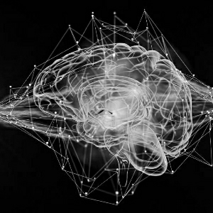 Азъ есмь информация