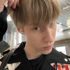 Егор Полетайкин | Сетка — социальная сеть от hh.ru