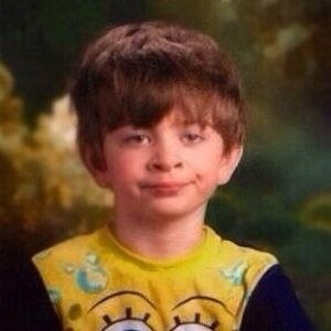 Георгий Маркаров | Сетка — социальная сеть от hh.ru