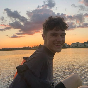 Александр Спирин