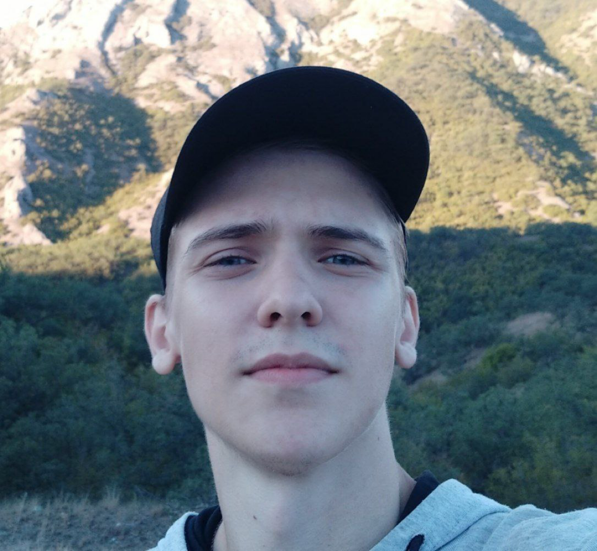 Илья Лубяной | Сетка — социальная сеть от hh.ru