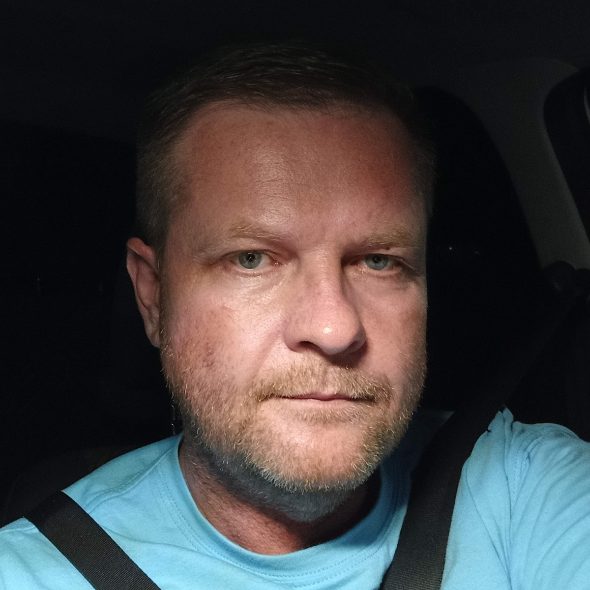 Дмитрий Пискунов