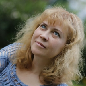 Татьяна Петрухина | Сетка — социальная сеть от hh.ru