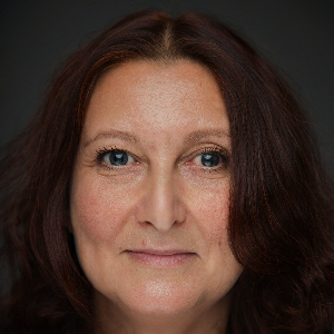 Полина Корнилова