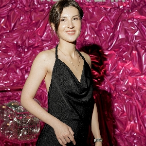 Управление без выгорания| бизнес-психолог