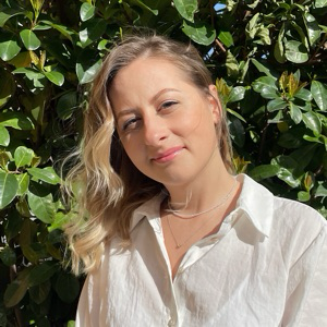 Александра Алексеенко