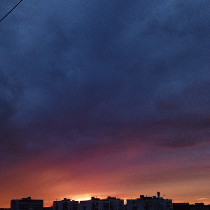 Александр Тыновский