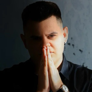 Андрей Хайпович