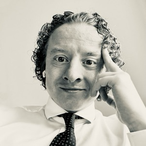 Georgiy Stoyanov | Сетка — социальная сеть от hh.ru