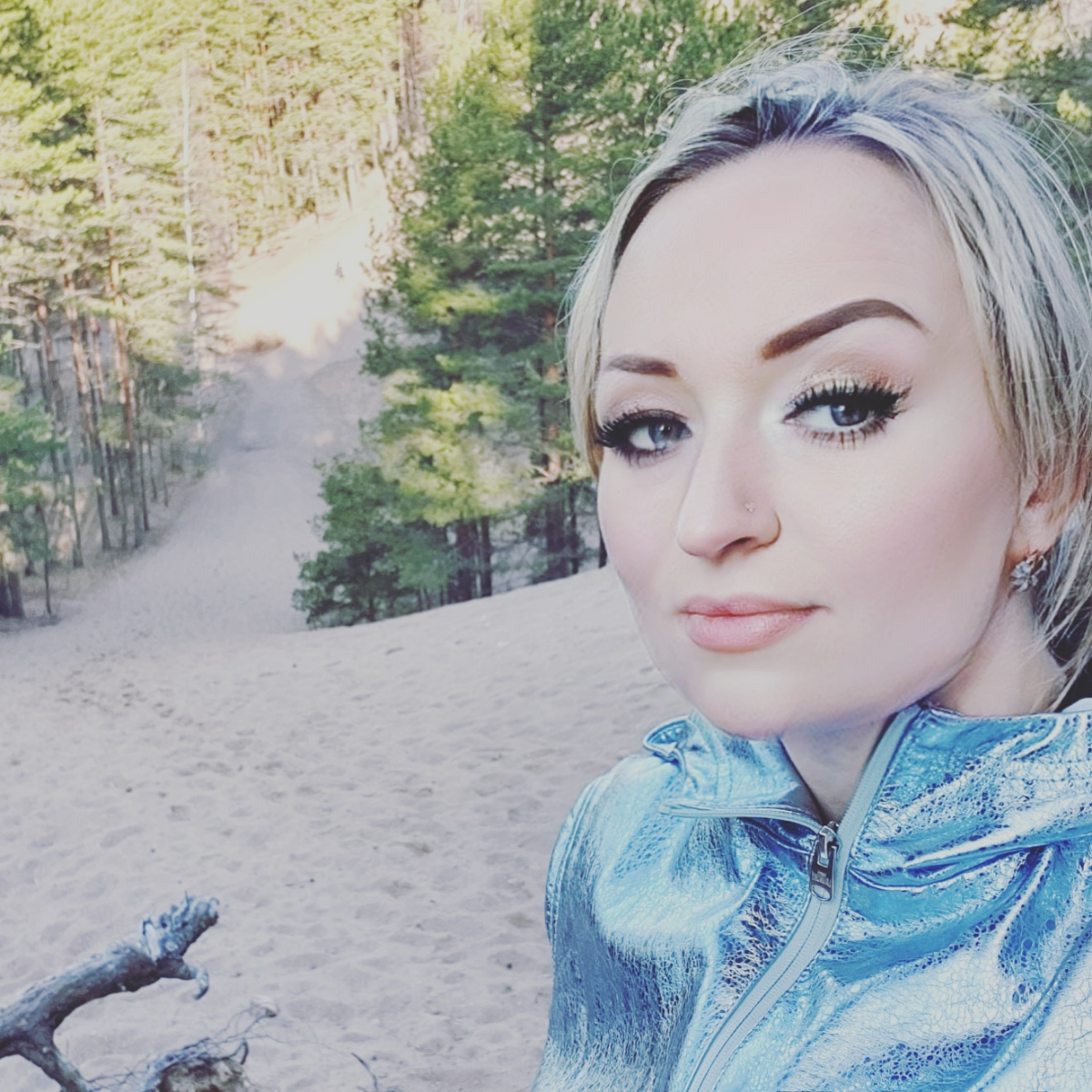 Юлия Киселёва | Сетка — социальная сеть от hh.ru