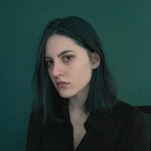 Алиса Алексеева