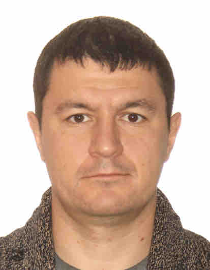 Андрей Попов | Сетка — социальная сеть от hh.ru