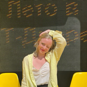 Майя Королева | Сетка — социальная сеть от hh.ru