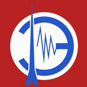 Радиоэлектроннная промышленность России