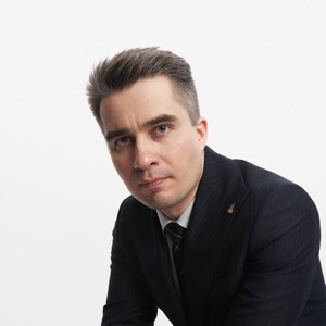 Мурат Кутуев