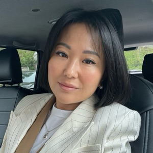 Марина Со | Сетка — социальная сеть от hh.ru