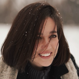 Наталья Орлова | Сетка — социальная сеть от hh.ru