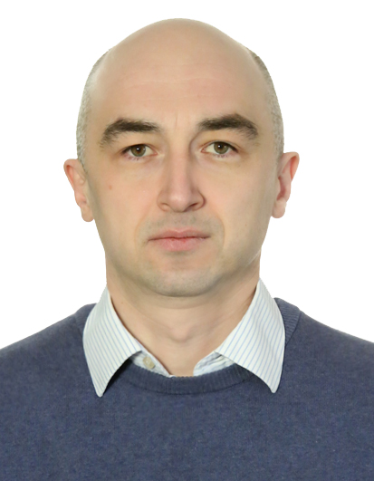 Александр Джатиев | Сетка — социальная сеть от hh.ru