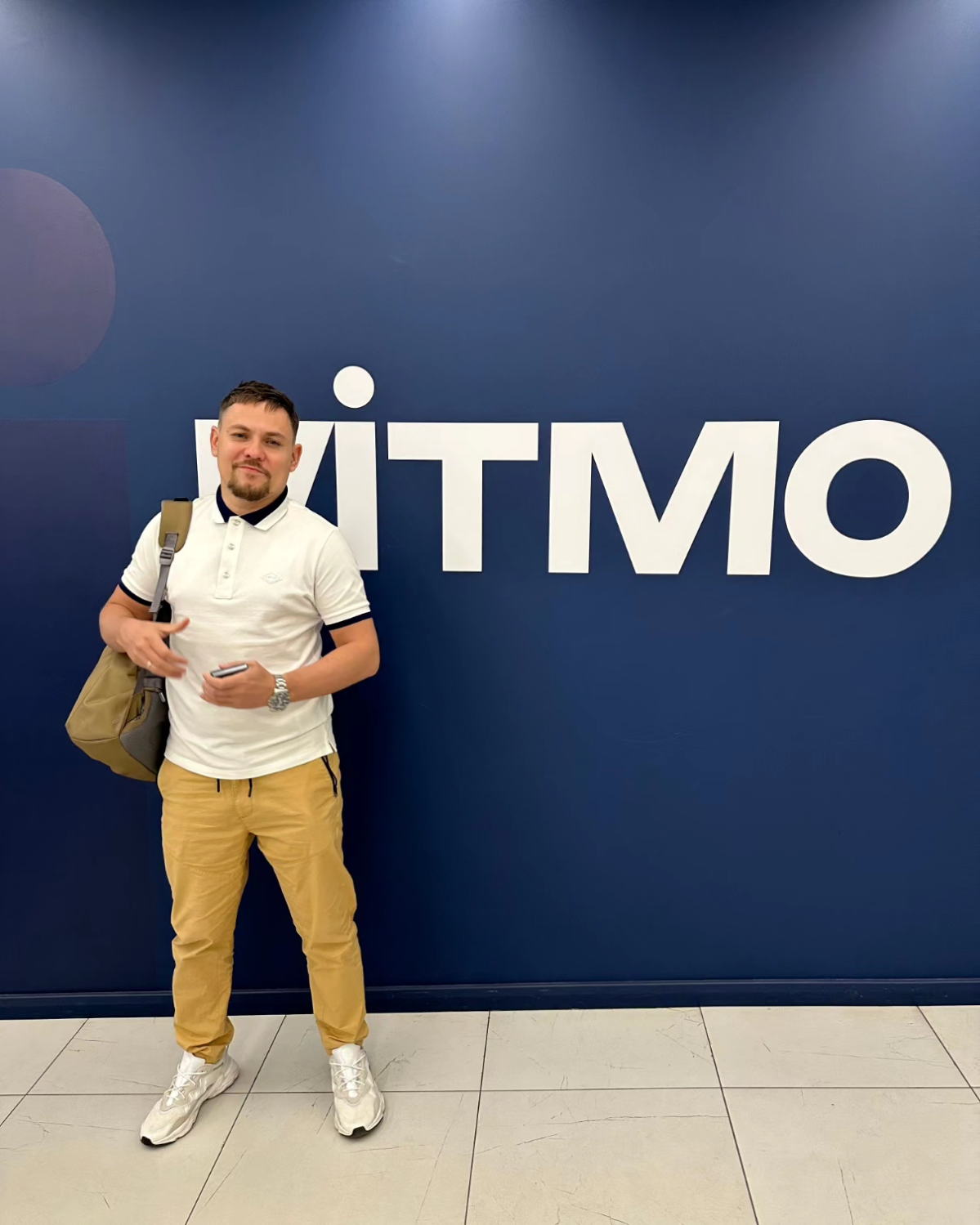 В комиссии по дизайну | Сетка — социальная сеть от hh.ru