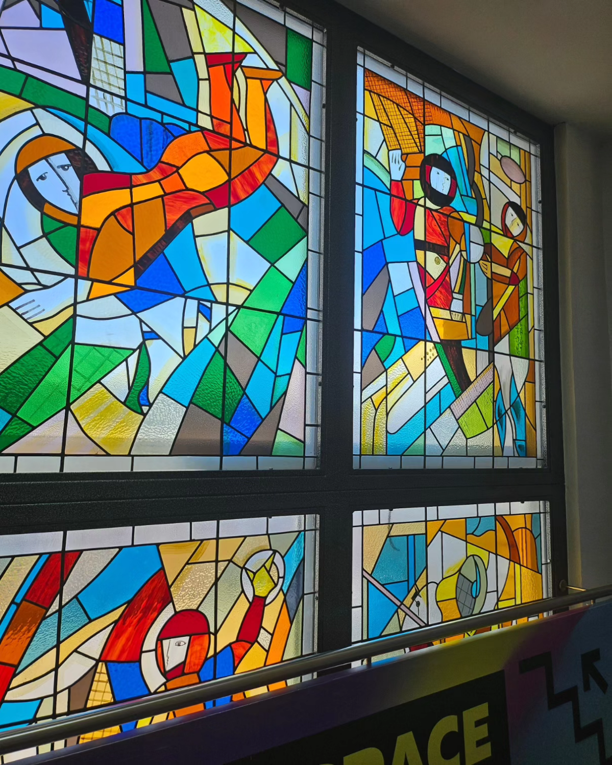 В комиссии по дизайну | Сетка — социальная сеть от hh.ru