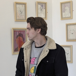 Иван Петров | Сетка — социальная сеть от hh.ru