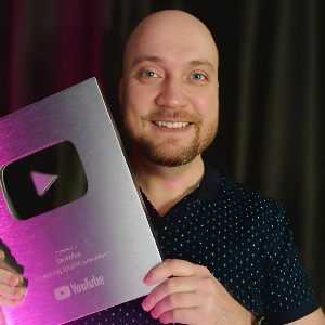 Артур Кривоногов