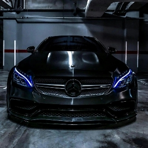 Тимур Курбанов | Сетка — социальная сеть от hh.ru