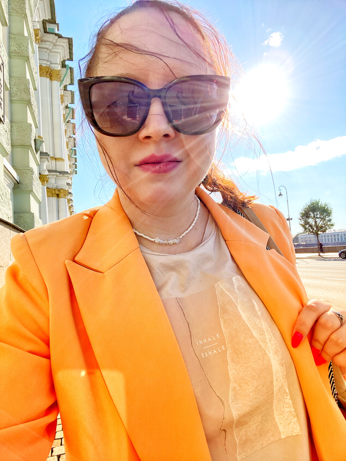 Всем привет!
Решила написать пост-знакомство про себя. Меня зовут Евгения, я уже больше 10 лет работаю в подборе персонала. Увидела его со всех сторон, пока не дошла до ит-подбора | Сетка — социальная сеть от hh.ru