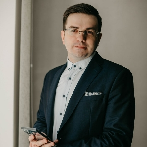 Денис Сысоев