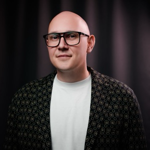 Николас Монте