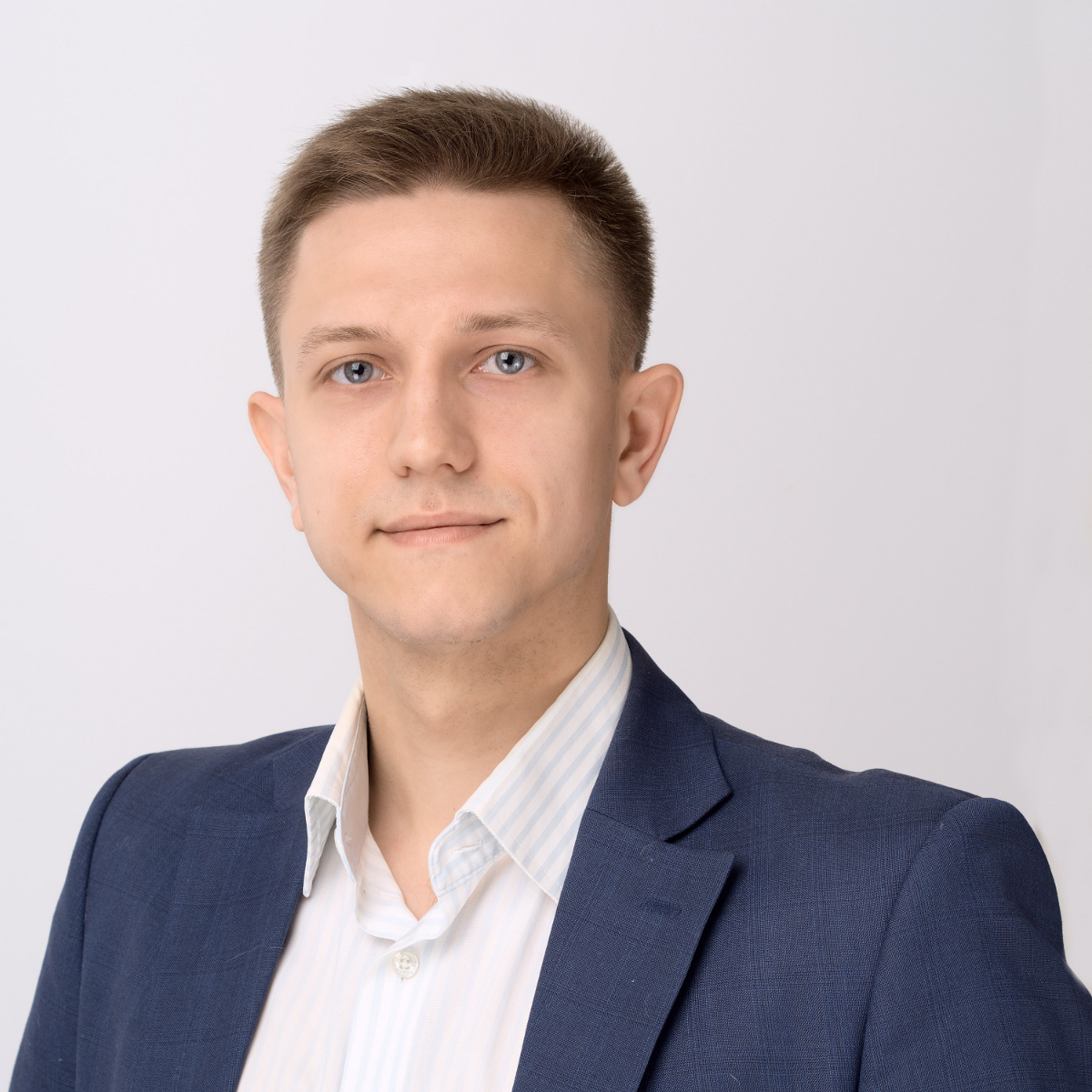 Роман Мещеряков