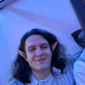 Дмитрий Федосцев