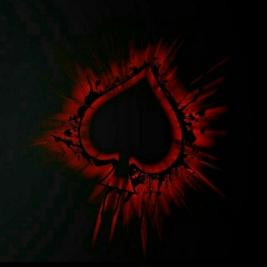 Павел Бондаренко