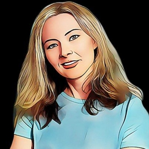 Виктория Пискарева