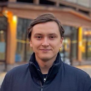 Самат Тукаев