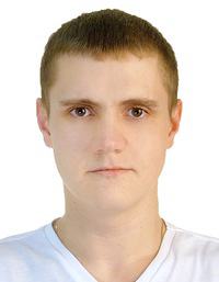 Александр Терехов | Сетка — социальная сеть от hh.ru