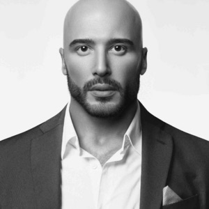 Леонид Турченюк