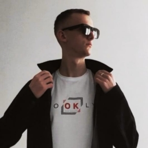 Дмитрий Ситнов