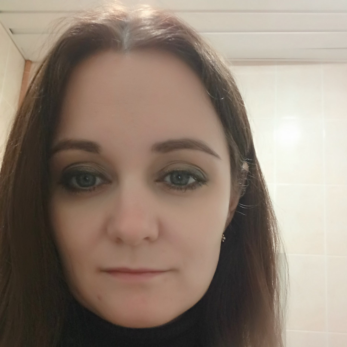 Наталья Исаева | Сетка — социальная сеть от hh.ru